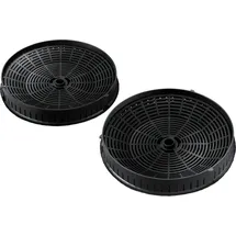 Samsung MA-CF702 Aktivkohlefilter