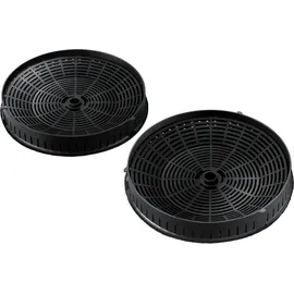 Samsung MA-CF702 Aktivkohlefilter