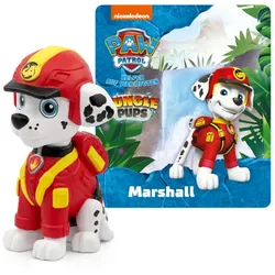 tonies Jungle Pups Marshall