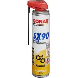 SONAX Schmiermittel 400,0 ml