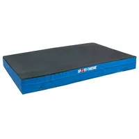 Sport-Thieme Weichbodenmatte Cloud 350x200x70 cm