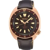Seiko SRPG18K1 Uhr - 42 mm)