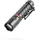 Nebo Torchy 2k Taschenlampe - Grey - 200 Lumina