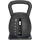 Horizon Fitness Horizon verstellbare Kettlebell 16 kg schwarz