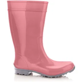 Lemigo Ilse Damen Rosa 37