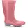 Lemigo Ilse Damen Rosa 37