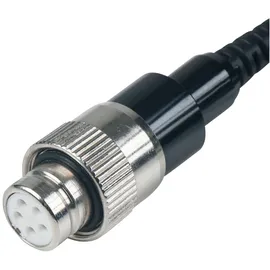 KS Tools Endoskopkamera 550.7506, Ø 3,9 mm, IP67