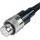 KS Tools Endoskopkamera 550.7506, Ø 3,9 mm, IP67