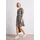 STREET ONE Tunikakleid Beige 36