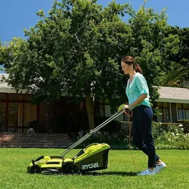 RYOBI RLM15E36H