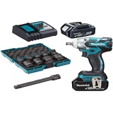 Makita DTW285