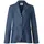 Maerz Muenchen Blazer Blau 44