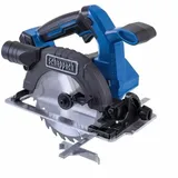 SCHEPPACH BC-HCS165-X