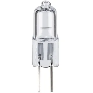 Paulmann Leuchtmittel G4 20 W