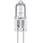 Paulmann Leuchtmittel G4 20 W