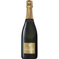 delicando Thiénot Champagne Vintage Brut 2012 0,75l