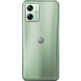 Motorola Moto G54 5G 8 GB RAM 256 GB mint green