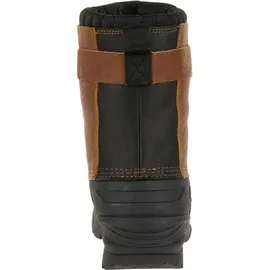 Kamik Alborg Plus brown, 46