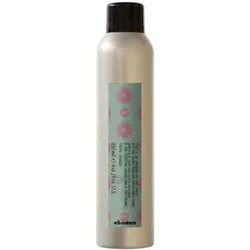 Davines more inside Invisible No Gas Spray