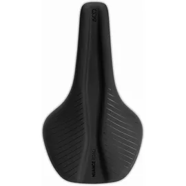 Cube Nuance 140 mm Schwarz