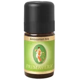 Primavera Anissamen bio