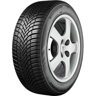 2 215/55 R17 98W