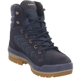 Lowa Isarco GTX Herren blau - EU: 12