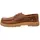 El Naturalista N5258 Nomada, Unisex-Sneaker für Erwachsene, Terra Größe 45