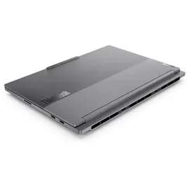 Lenovo ThinkBook 16p G5 IRX 21N5001AGE