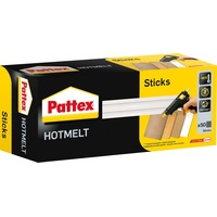 Pattex Heißklebesticks HOTMELT