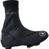 Endura Fs260-pro Slick Ii Schwarz 40-42