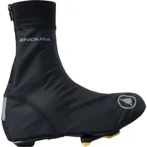 Endura Fs260-pro Slick Ii Schwarz 40-42