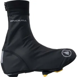 Endura Fs260-pro Slick Ii Schwarz 40-42