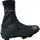 Endura Fs260-pro Slick Ii Schwarz 40-42