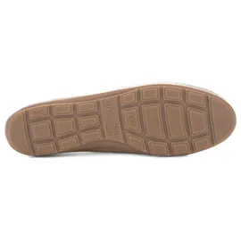 ARA Alabama Damen Gold 42,5