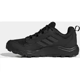 Core Black/Core Black/Grey Five 38 2/3