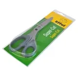 Effol Super Cut Schere