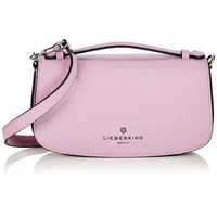 Liebeskind Berlin Sadie Crossbody S 2123731