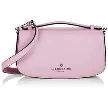 Liebeskind Berlin Sadie Crossbody S 2123731 flieder