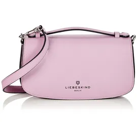 Liebeskind Berlin Sadie Crossbody S 2123731 flieder