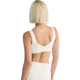 SLOGGI Zero Feel 2.0 Bralette (10217728)