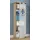 VCM Medizinschrank Gusal XXL"