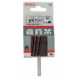 Bosch Lamellenschleifer Durchmesser 60 mm 1 St.