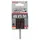 Bosch Lamellenschleifer Durchmesser 60 mm 1 St.