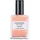 Nailberry L’Oxygéné Peach of my Heart Farblack orange 15 ml