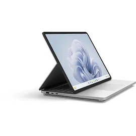 Microsoft Surface Laptop Studio 2 Z1I-00005