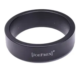 Dosing Ring / Fülltrichter 58mm