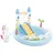 Intex Playcenter Unicorn Castle 196 x 178 x 127 cm