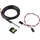 TRU Components TC-9445340 Temperatursensor 1 St. Passend für (Entwicklungskits): Arduino