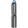 Grundfos Unterwasserpumpe SP 3A-12